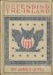 [Gutenberg 34558] • Defending the Island: A story of Bar Harbor in 1758